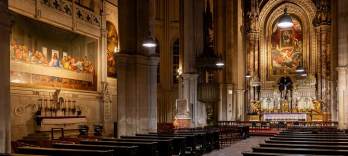 Mozart, Requiem