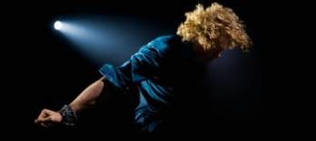 Simply Red