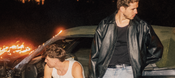O´bros, To Be Honest Tour 2025