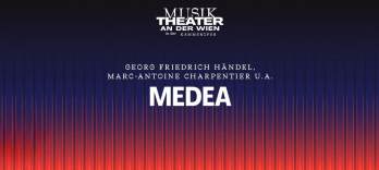 Medea