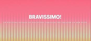 Bravissimo