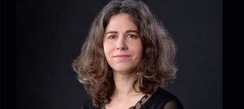 Incontri con il Romanticismo