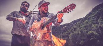 Django 3000