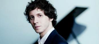 Rafal Blechacz