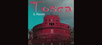 Tosca