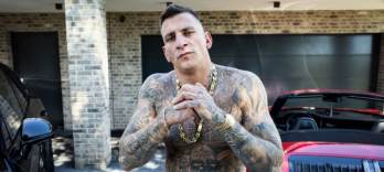 Gzuz, Live 2026