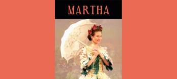 Martha