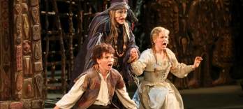 Hansel e Gretel