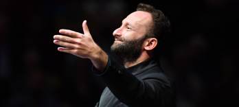 Orchestra Filarmonica di Berlino