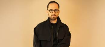 Renaud Capuçon e Igor Levit