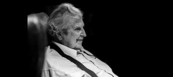 100 Ans de Theodorakis