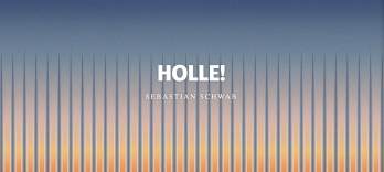 Holle