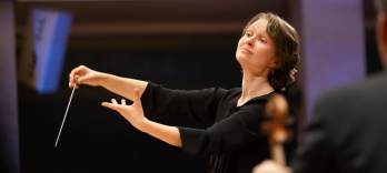 Orchestre philharmonique de Munich
