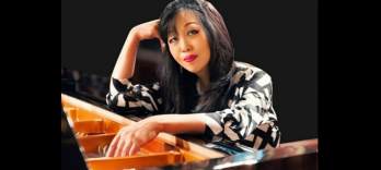 SoRyang, piano