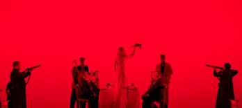 Salome