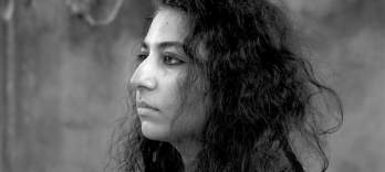 Arooj Aftab