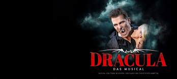 Dracula, Il Musical