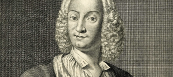 Ensemble Prisma