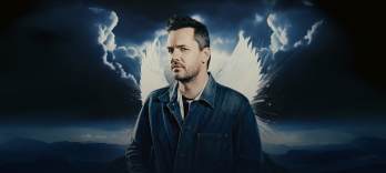 Jim Jefferies, Fiul unui Tâmplar