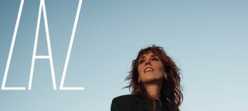 Zaz, De Gira