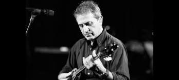 George Dalaras