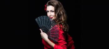 Carmen