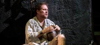 Fidelio