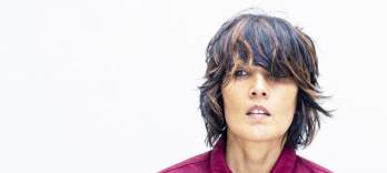 Tanita Tikaram, Liar