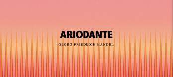 Ariodante