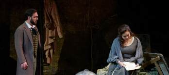 La Bohème