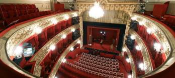 F. Zawrel - erbbiologisch und sozial minderwertig