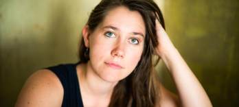 Esther Wratschko