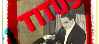 Titus