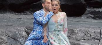 Don Giovanni
