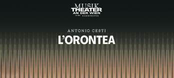 L´Orontea