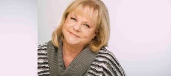 Marianne Mendt