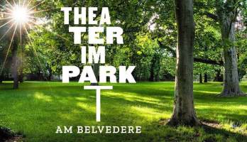 Theater im Park