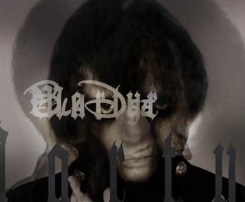 Bladee, Всемирный Тур Martyr