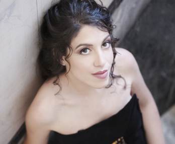 Piano Recital Beatrice Rana