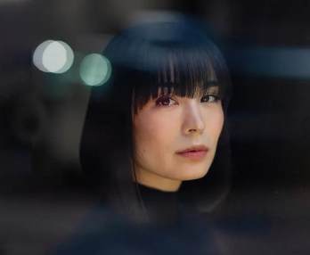 Klavierabend Alice Sara Ott