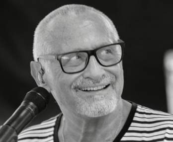 Konstantin Wecker