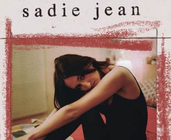 Sadie Jean, Early Twenties Tour