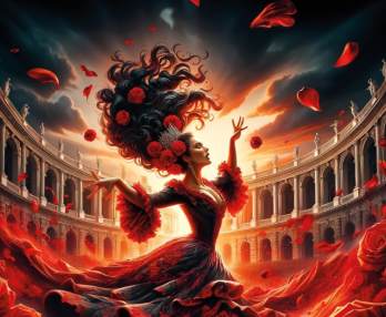 Carmen