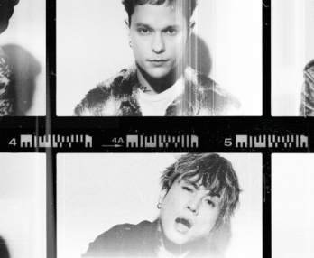 Coldrain