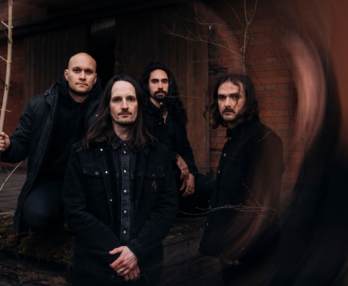 Der Weg Einer Freiheit