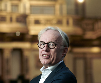 Concerto anniversario della Vienna Academy Orchestra