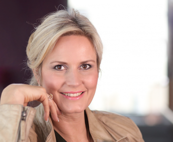 Camilla Nylund e Helmut Deutsch