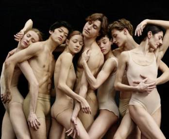 Ballettgala 2026