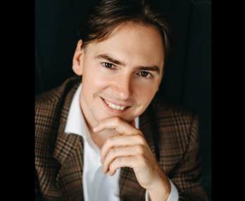 Greg Niemczuk