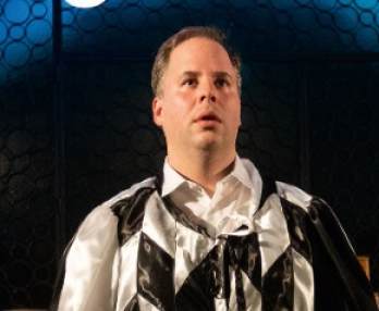 Rigoletto, Giuseppe Verdi